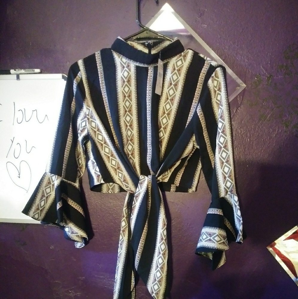 Shirt